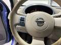 Nissan Micra 1.2 Visia Plus Azul - thumbnail 19