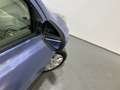 Nissan Micra 1.2 Visia Plus Azul - thumbnail 7