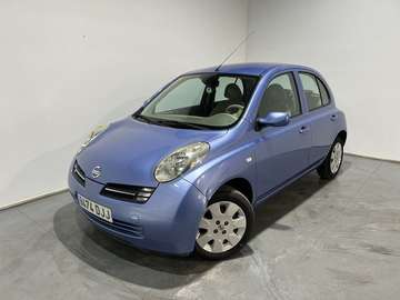 1.2 Visia Plus