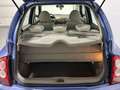 Nissan Micra 1.2 Visia Plus Azul - thumbnail 11