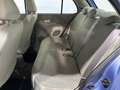 Nissan Micra 1.2 Visia Plus Azul - thumbnail 16