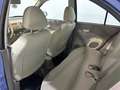 Nissan Micra 1.2 Visia Plus Azul - thumbnail 15