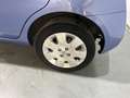 Nissan Micra 1.2 Visia Plus Azul - thumbnail 12