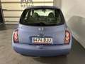 Nissan Micra 1.2 Visia Plus Azul - thumbnail 9