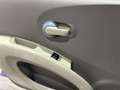 Nissan Micra 1.2 Visia Plus Azul - thumbnail 18
