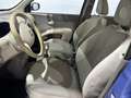 Nissan Micra 1.2 Visia Plus Azul - thumbnail 14