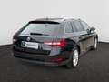 Skoda Superb XENON*GPS*150PK*CARPLAY*CAMERA*SENSOREN*TOPWAY.BE Zwart - thumbnail 2