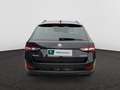 Skoda Superb XENON*GPS*150PK*CARPLAY*CAMERA*SENSOREN*TOPWAY.BE Zwart - thumbnail 22
