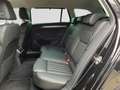 Skoda Superb XENON*GPS*150PK*CARPLAY*CAMERA*SENSOREN*TOPWAY.BE Zwart - thumbnail 14