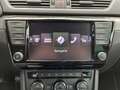 Skoda Superb XENON*GPS*150PK*CARPLAY*CAMERA*SENSOREN*TOPWAY.BE Zwart - thumbnail 9