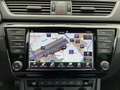 Skoda Superb XENON*GPS*150PK*CARPLAY*CAMERA*SENSOREN*TOPWAY.BE Zwart - thumbnail 19