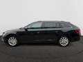 Skoda Superb XENON*GPS*150PK*CARPLAY*CAMERA*SENSOREN*TOPWAY.BE Zwart - thumbnail 23