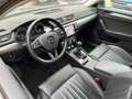Skoda Superb XENON*GPS*150PK*CARPLAY*CAMERA*SENSOREN*TOPWAY.BE Zwart - thumbnail 18
