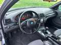BMW 318 3-serie Touring 318i Lifestyle Edition ECC Audio/C Grijs - thumbnail 3