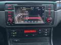 BMW 318 3-serie Touring 318i Lifestyle Edition ECC Audio/C Grijs - thumbnail 10