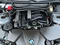 BMW 318 3-serie Touring 318i Lifestyle Edition ECC Audio/C Grijs - thumbnail 21