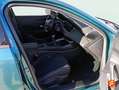 Peugeot 308 SW 1.2 PureTech S&S Active Pack 130 Verde - thumbnail 7