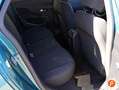 Peugeot 308 SW 1.2 PureTech S&S Active Pack 130 Verde - thumbnail 17