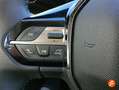 Peugeot 308 SW 1.2 PureTech S&S Active Pack 130 Verde - thumbnail 9