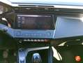 Peugeot 308 SW 1.2 PureTech S&S Active Pack 130 Verde - thumbnail 12
