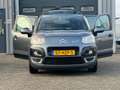 Citroen C3 Picasso 1.4 VTi Seduction - Gris Fer - AC/Cruise/LMV - Keu Grijs - thumbnail 3