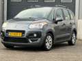 Citroen C3 Picasso 1.4 VTi Seduction - Gris Fer - AC/Cruise/LMV - Keu Grijs - thumbnail 2