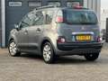 Citroen C3 Picasso 1.4 VTi Seduction - Gris Fer - AC/Cruise/LMV - Keu Grijs - thumbnail 27