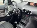 Citroen C3 Picasso 1.4 VTi Seduction - Gris Fer - AC/Cruise/LMV - Keu Grijs - thumbnail 17