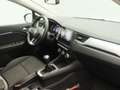 Renault Captur TCe 90 Intens | Easy Link Multimedia systeem met A Gris - thumbnail 25