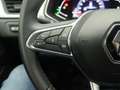 Renault Captur TCe 90 Intens | Easy Link Multimedia systeem met A Gris - thumbnail 15