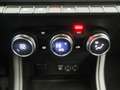 Renault Captur TCe 90 Intens | Easy Link Multimedia systeem met A Gris - thumbnail 20
