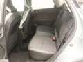 Renault Captur TCe 90 Intens | Easy Link Multimedia systeem met A Gris - thumbnail 11
