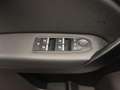 Renault Captur TCe 90 Intens | Easy Link Multimedia systeem met A Gris - thumbnail 21
