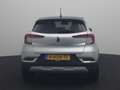 Renault Captur TCe 90 Intens | Easy Link Multimedia systeem met A Gris - thumbnail 5
