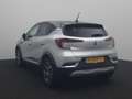 Renault Captur TCe 90 Intens | Easy Link Multimedia systeem met A Gris - thumbnail 2