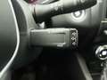Renault Captur TCe 90 Intens | Easy Link Multimedia systeem met A Gris - thumbnail 19