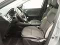 Renault Captur TCe 90 Intens | Easy Link Multimedia systeem met A Gris - thumbnail 10