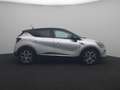 Renault Captur TCe 90 Intens | Easy Link Multimedia systeem met A Gris - thumbnail 6