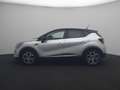Renault Captur TCe 90 Intens | Easy Link Multimedia systeem met A Gris - thumbnail 4