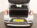 Renault Captur TCe 90 Intens | Easy Link Multimedia systeem met A Gris - thumbnail 12
