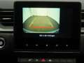 Renault Captur TCe 90 Intens | Easy Link Multimedia systeem met A Gris - thumbnail 18