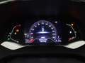 Renault Captur TCe 90 Intens | Easy Link Multimedia systeem met A Gris - thumbnail 7