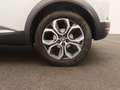 Renault Captur TCe 90 Intens | Easy Link Multimedia systeem met A Gris - thumbnail 14