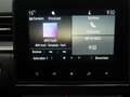 Renault Captur TCe 90 Intens | Easy Link Multimedia systeem met A Gris - thumbnail 17