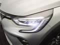 Renault Captur TCe 90 Intens | Easy Link Multimedia systeem met A Gris - thumbnail 13