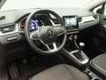 Renault Captur TCe 90 Intens | Easy Link Multimedia systeem met A Gris - thumbnail 22