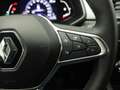 Renault Captur TCe 90 Intens | Easy Link Multimedia systeem met A Gris - thumbnail 16