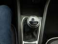 Renault Captur TCe 90 Intens | Easy Link Multimedia systeem met A Gris - thumbnail 9
