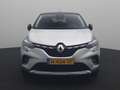 Renault Captur TCe 90 Intens | Easy Link Multimedia systeem met A Gris - thumbnail 3