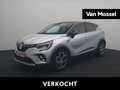 Renault Captur TCe 90 Intens | Easy Link Multimedia systeem met A Gris - thumbnail 1